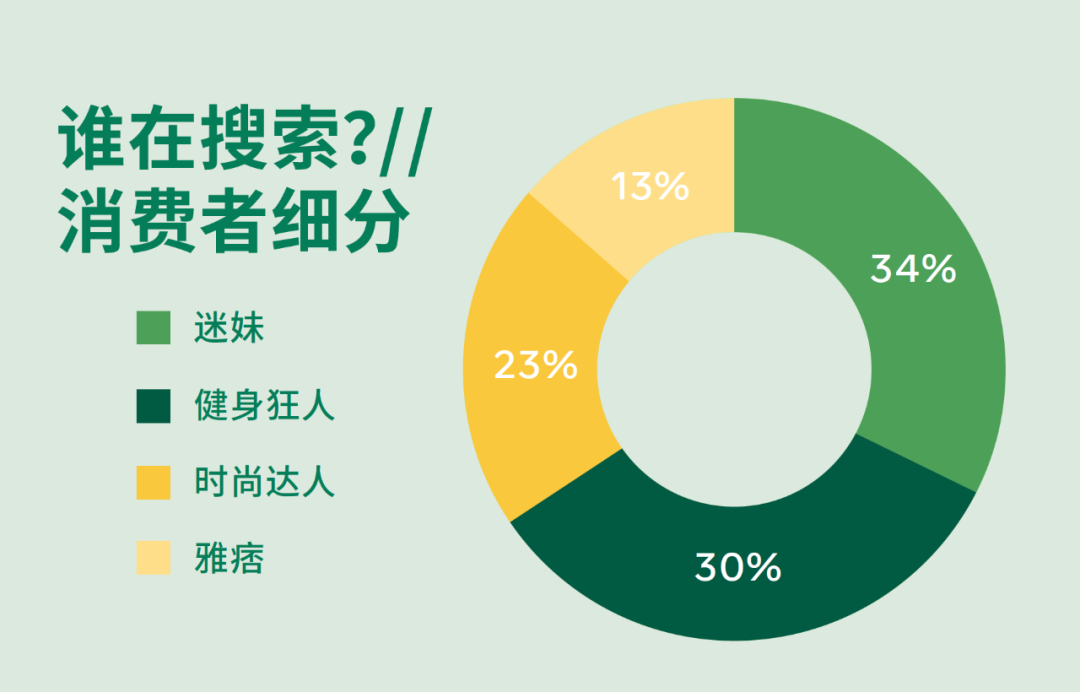 体育教案模板范文_体育试讲教案模板_体育表格教案模板