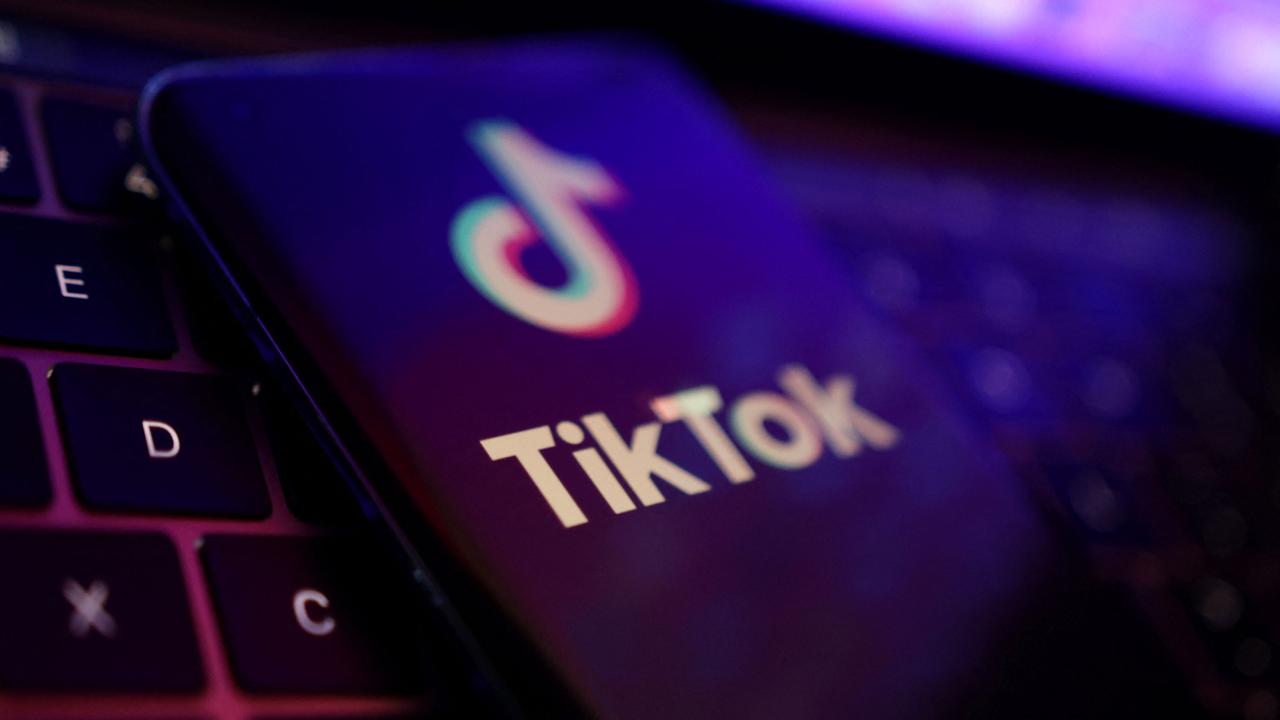 TikTok: Universal will seine Musik von TikTok entfernen | ZEIT ONLINE