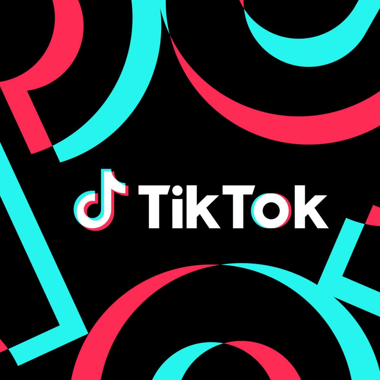 TikTok is launching a live stream music competition - The Verge