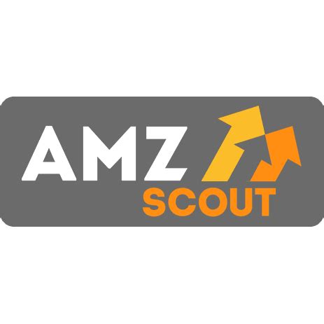 AMZScout | Comprehensive Amazon Seller Toolset | Drive Your eCommerce ...