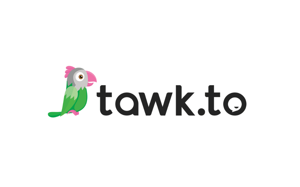 tawk.to Review: Features, Pricing, & Alternatives [2025]