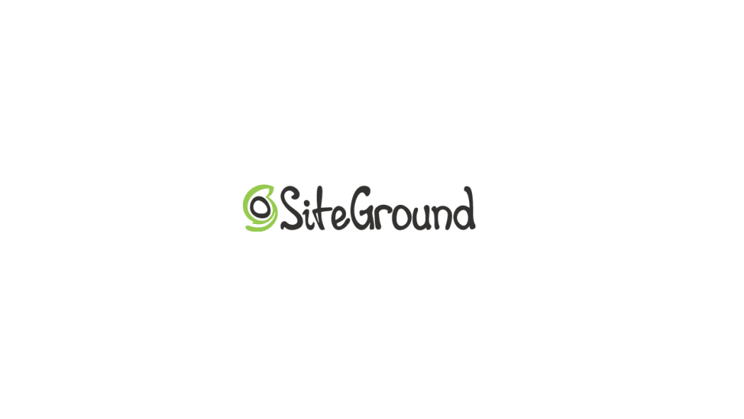 SiteGround Web Hosting Review | PCMag